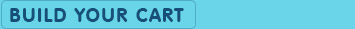 Build Your Cart Build Your Cart