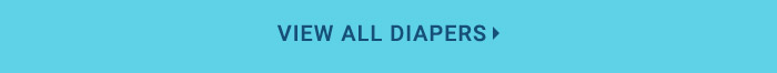 View All Diapers View All Diapers
