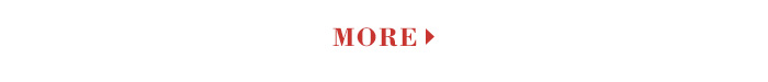 More More