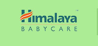 Himalaya Baby Care