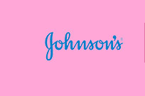 Johnson's