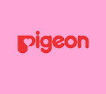 Piegon