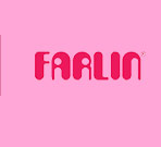 Farlin