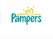 Pampers