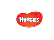 Huggies