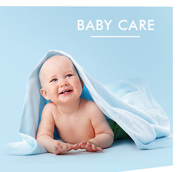 Baby Care