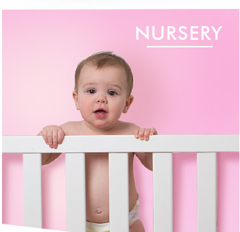 Nursery