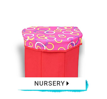 Nursery