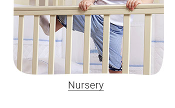 Nursery