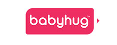 Babyhug