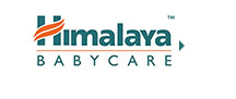 Himalaya Baby Care