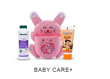 Baby Care