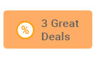 3 Great Deals