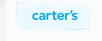 Carter's