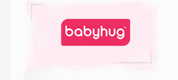 Babyhug