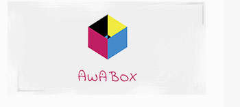 Awabox