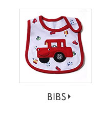 Bibs