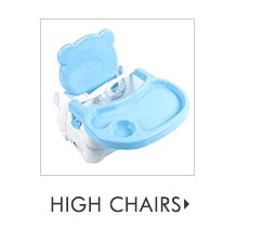 High Chairs