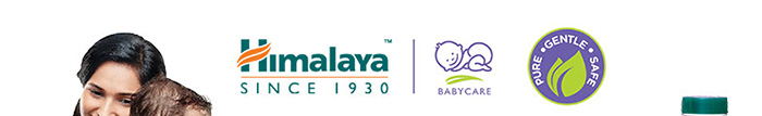 Himalaya Herbal