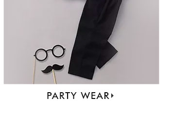 Party Wear