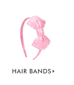 Hair Bands