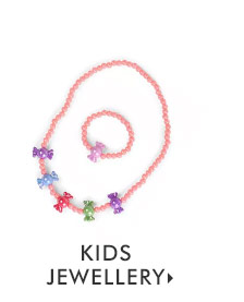 Kids Jewellery