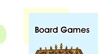 Board Games