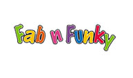 Fab N Funky