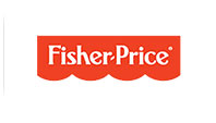 Fisher Price