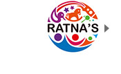 Ratnas