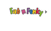 Fab N Funky