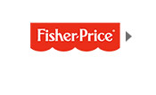 Fisher Price