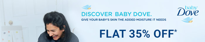 FLAT 35% OFF*