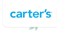 Carter's