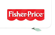 Fisher Price