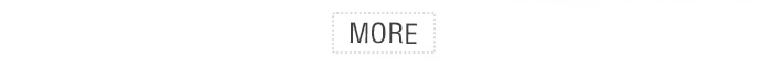 More More
