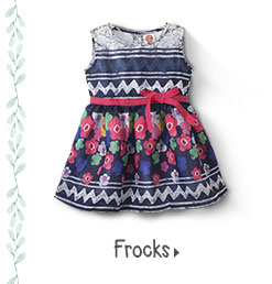 Frocks