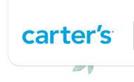 Carter's