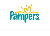 Pampers