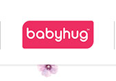 Babyhug