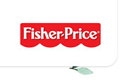 Fisher Price