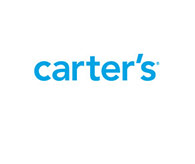 Carter's