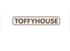 Toffyhouse