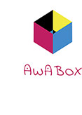 Awabox