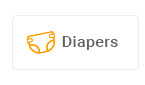 Diapers