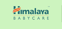 Himalaya Baby Care