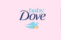 Baby Dove