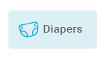 Diapers