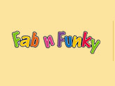 Fab N Funky