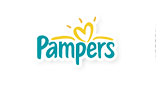 Pampers